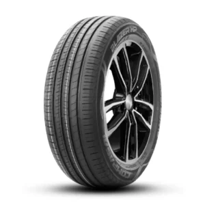 185/65R15 COMPASAL BlazerHP All Season Tire