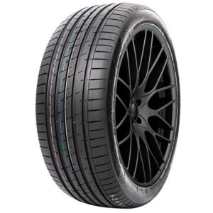 205/55R17 COMPASAL BlazerUHP All Season Tire