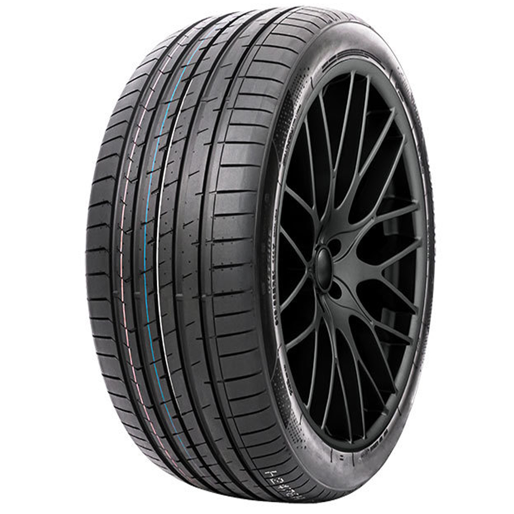 235/55R19 Compasal BlazerUHP All Season Tire