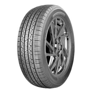 245/60R18 Hilo XV1 All Season Tire