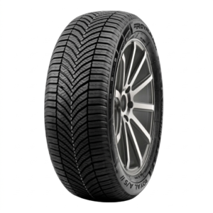 175/65R15 Royal Black ROYAL A/S II All Weather Tire