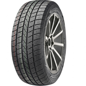 195/65R15 Royal Black ROYAL A/S All Weather Tire
