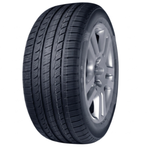 215/60R17 Compasal Citiwalker All Season Tire
