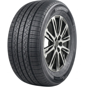 225/60R18 Anchee AC828 All Season Tire