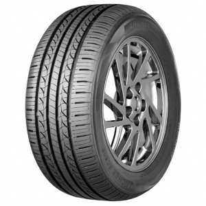205/65R16 Anchee AC808 All Season Tire