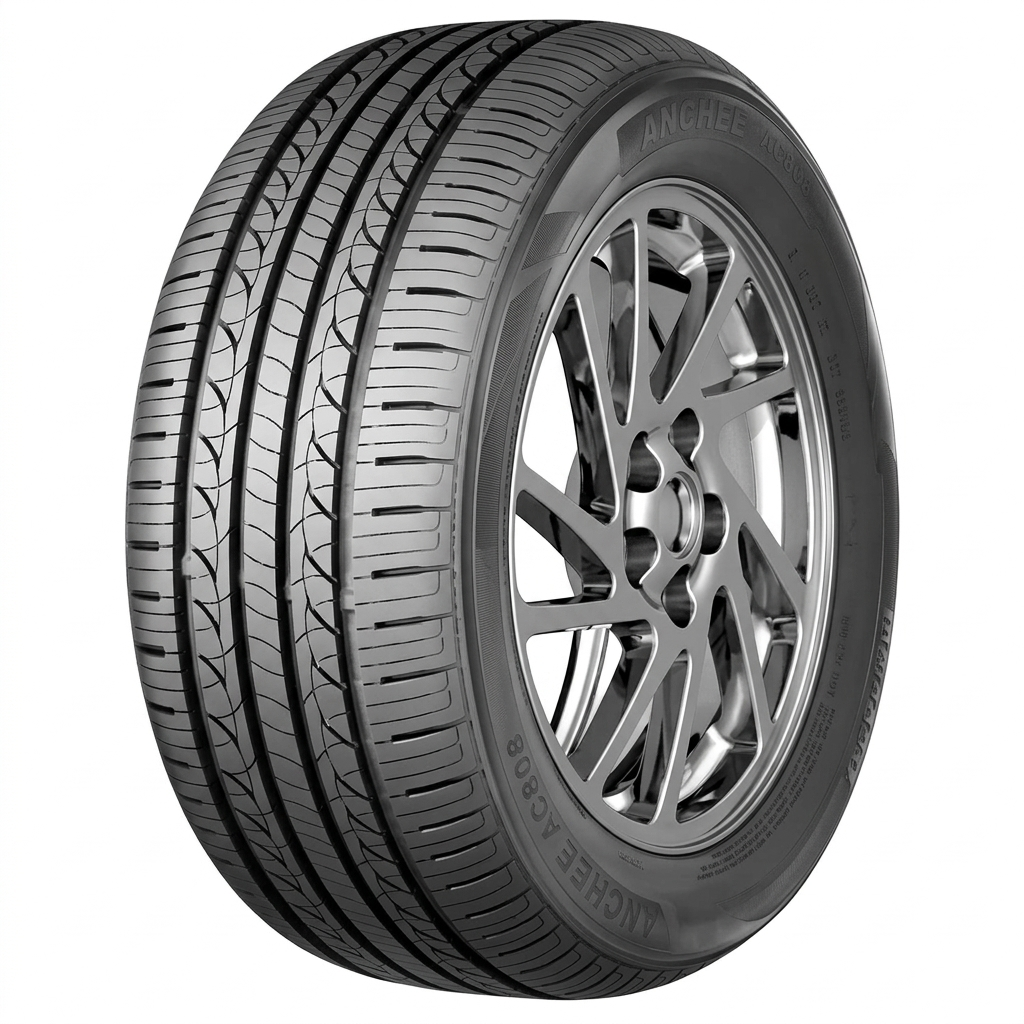 205/65R16 Anchee AC808 All Season Tire