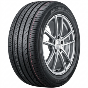 205/45R17 Anchee AC818 All Season Tire