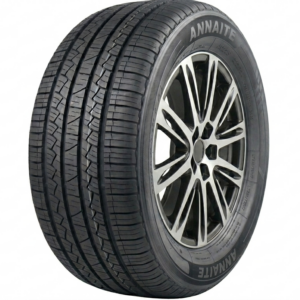 205/60R16 Annaite AN600 All Season Tire