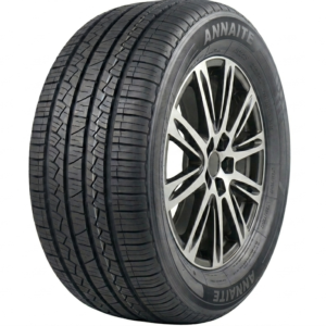195/50R16 Annaite AN600 All Season Tire