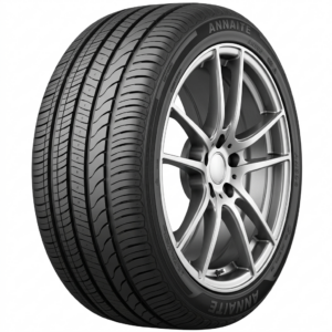 235/35R19 Annaite AN606 All Season Tire