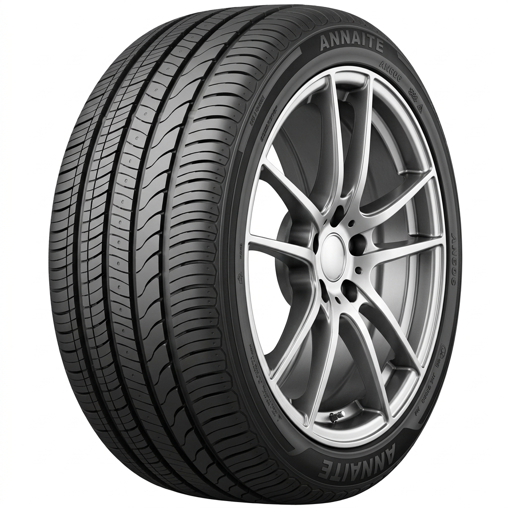 235/35R19 Annaite AN606 All Season Tire