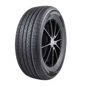 235/55R19 Annaite AN616 All Season Tire