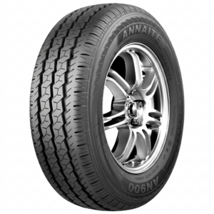 195/70R15C Annaite AN900 All Season Tire