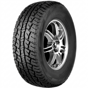 LT235/75R15 Annaite AN906 All Terrain Tire