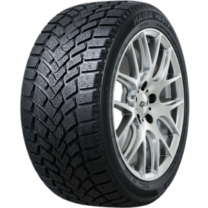245/45R18 HAIDA HD617 Winter Tire