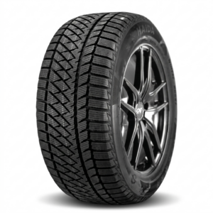 205/50R17 HAIDA HD687 Winter Tire
