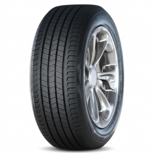 255/70R18 HAIDA HD837 All Season Tire
