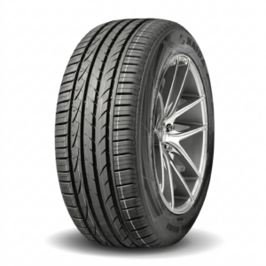 245/45R20 HAIDA HD937 All Season Tire