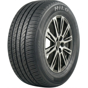 215/45R17 Hilo XU1 All Season Tire