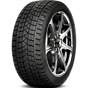 225/55R18 Kpatos FM806 Winter Tire