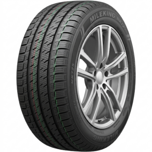 225/65R16C MILEKING MK725 All Weather Tire