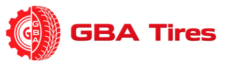 GBA Tires