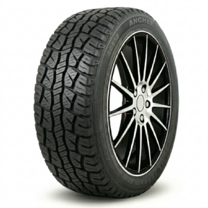 LT215/85R16 Anchee AC858 All Terrain Tire