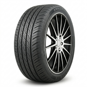 165/65R14 Annaite AN668 All Season Tire
