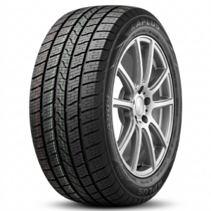 195/65R15 Aplus A909 All Weather Tire