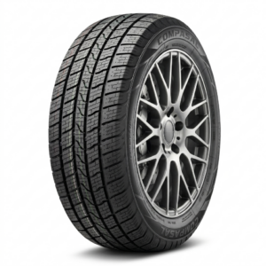 165/65R14 Compasal CROSSTOP 4/S All Weather Tire