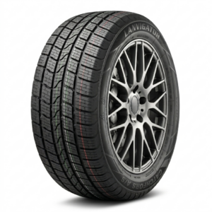 205/65R15 Lanvigator CATCHFORS A/S All Weather Tire