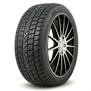 245/50R20 NEREUS NS806 Winter Tire