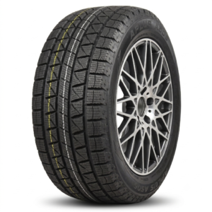 205/70R15 Aplus A506 Winter Tire