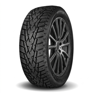 275/60R20 Doublestar DW01 Winter Tire