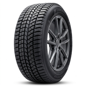 175/65R14 Doublestar DW02 Winter Tire