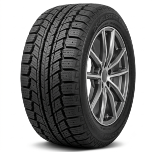 205/70R15 Doublestar DW07 Winter Tire