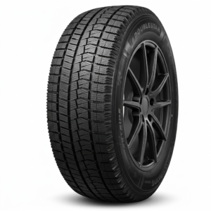 175/70R14 Doublestar DW16 Winter Tire