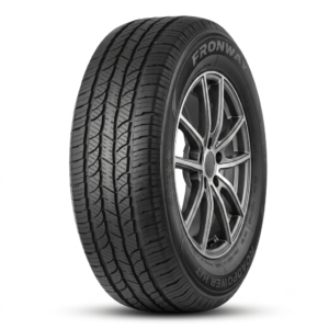 275/65R18 Fronway ROADPOWER H/T All Season Tire