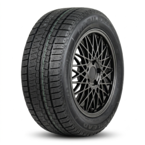275/45R20 HABILEAD AW33 Winter Tire