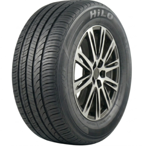 235/50R18 Hilo AN606 All Season Tire