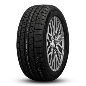 235/55R17 Lanvigator ICELAND MAX Winter Tire