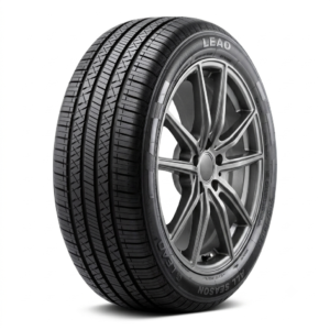 265/65R18 Leao LION SPORT 4X4 HP3 All Season Tire