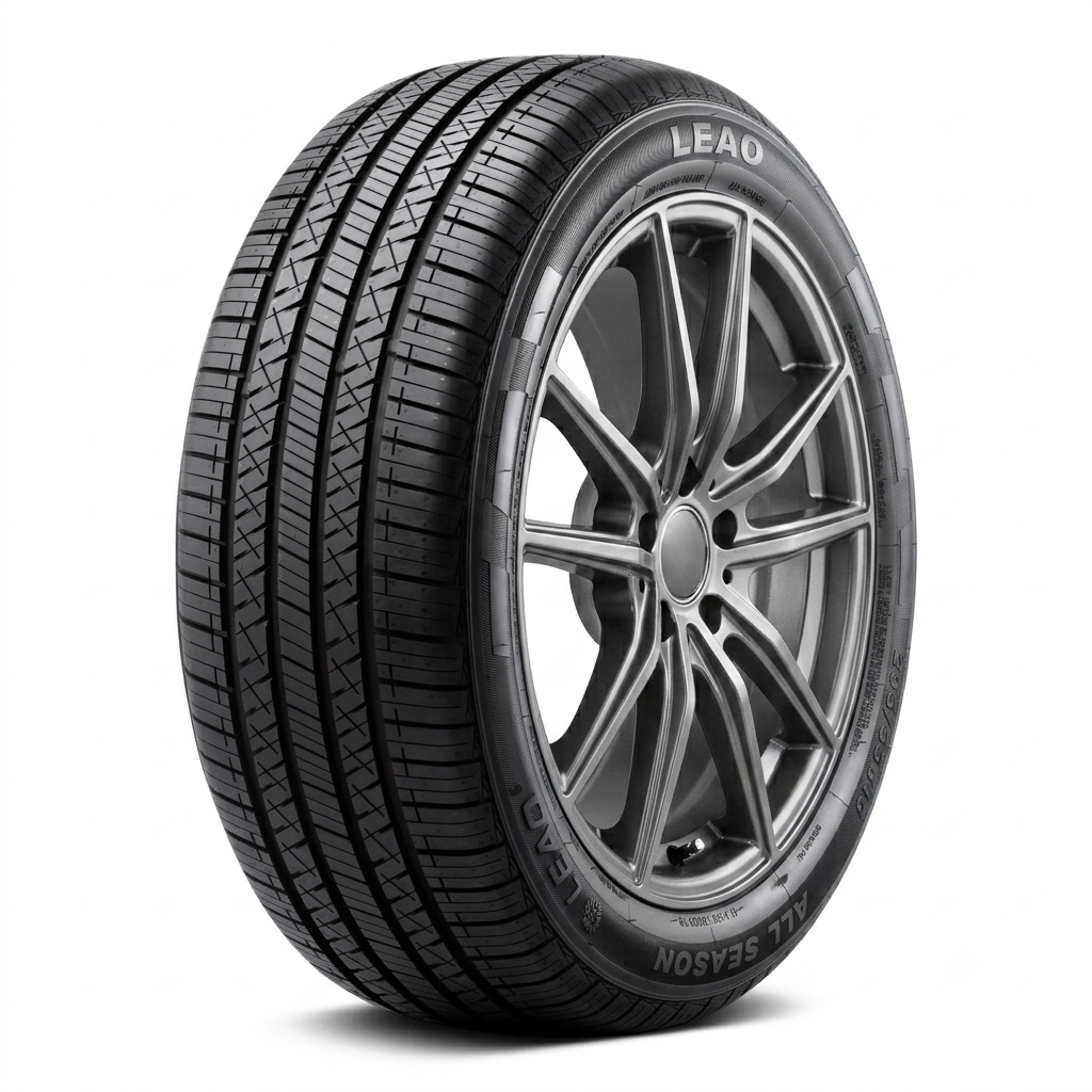 265/65R18 Leao LION SPORT 4X4 HP3 All Season Tire
