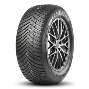 245/45R17 Leao iGREEN ALL SEASON All Weather Tire