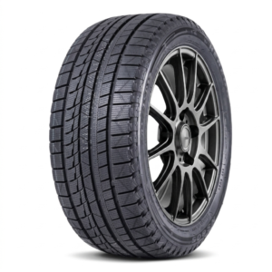 185/60R14 NEREUS NS805 Winter Tire