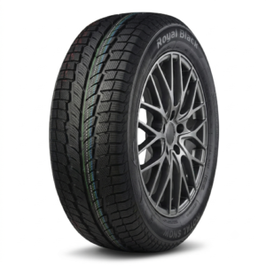 265/70R17 Royal Black ROYAL SNOW Winter Tire