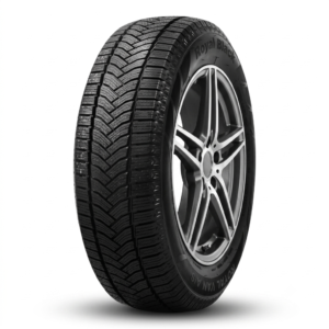 215/70R15C Royal Black ROYAL VAN A/S All Weather Tire