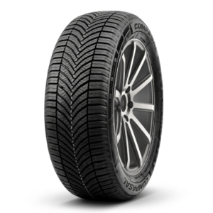 225/35R19 Compasal CROSSTOP A/S II All Weather Tire