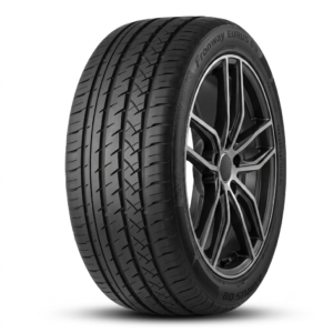 235/40R18 Fronway EURUS 08 All Season Tire