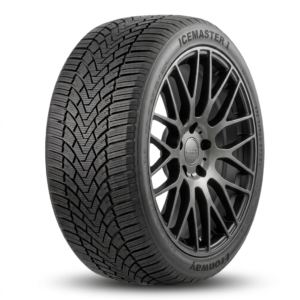 245/40R17 Fronway ICEMASTER I Winter Tire